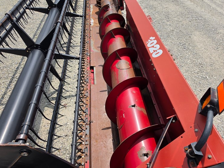2007-case-ih-1020-image-10