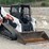 2021-bobcat-t76-image-1