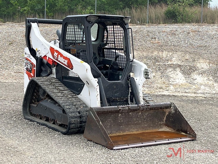 2021-bobcat-t76-image-1