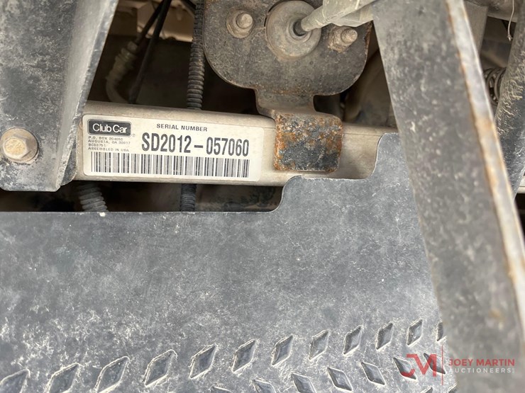 bomag-bmp8500-image-7