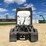 2013-kenworth-t660-image-6