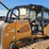 2014-case-850m-image-18