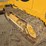 2022-deere-450-lt-image-13