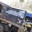 #308-•-komatsu-6,000-lbs,-propane-forklift-(non-moving)-image-54