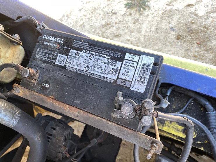 #308-•-komatsu-6,000-lbs,-propane-forklift-(non-moving)-image-54