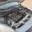 2014-nissan-versa-sv-sedan-4d-image-19