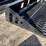 #2330-•-new-wolverine-72"-skid-steer-skelton-high-side-bucket-image-3