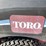 toro-zx525-image-9