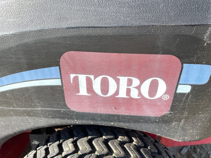 toro-zx525-image-9