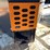 #2333-•-new-wolverine-skid-steer-concrete-chuter-attachment-image-11