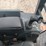 2022-deere-450-lt-image-18