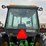 1992-john-deere-4955-image-12