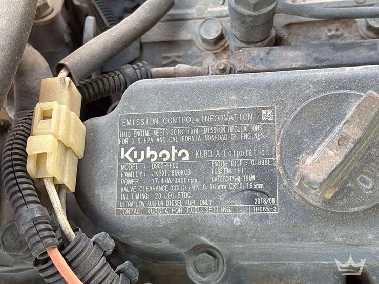 2018-toro-workman-hdxd-image-14