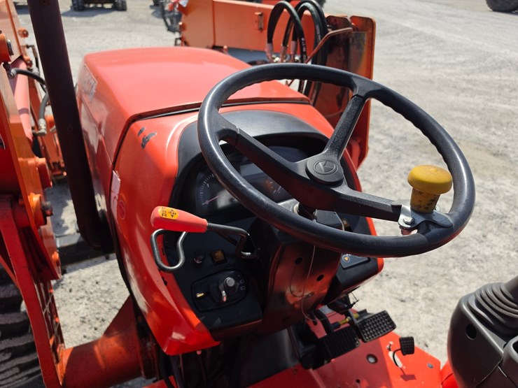 kubota-m7060-image-17