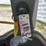 2013-volvo-bl70b-image-34