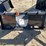 #2339-•-new-wolverine-skid-steer-tree-digger-attachment-image-9