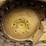 2016-deere-650k-image-36