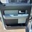 2014-ford-f150-image-19