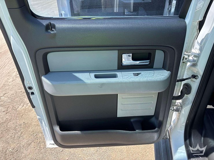 2014-ford-f150-image-19