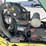 2021-ammann-arx26-image-7