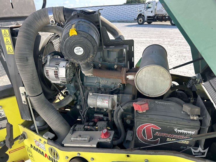 2021-ammann-arx26-image-7