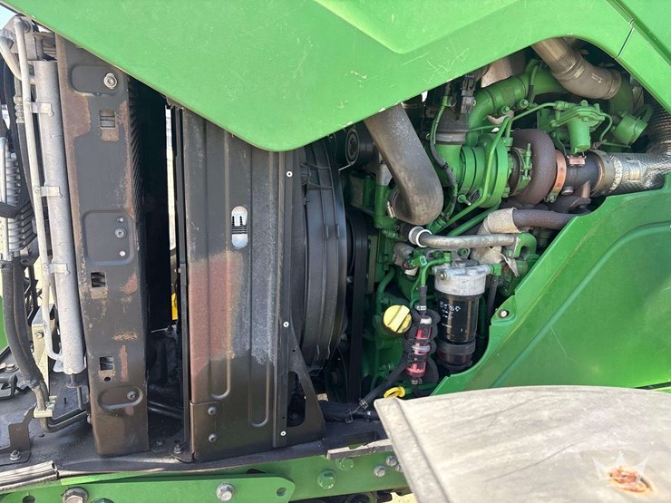 2017-john-deere-6145m-image-24