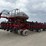 2013-case-ih-1265-image-10