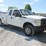 2015-ford-f250-image-3