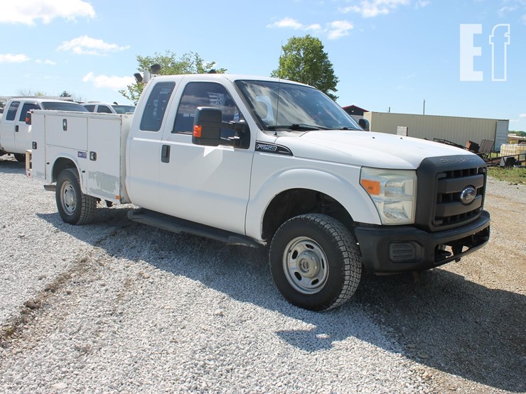 2015-ford-f250-image-3