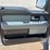 2014-ford-f150-image-13