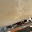 #2000-•-1986-crestliner-nordic-17'-boat-(has-wi-title)-image-31