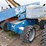 genie-s60x-image-3