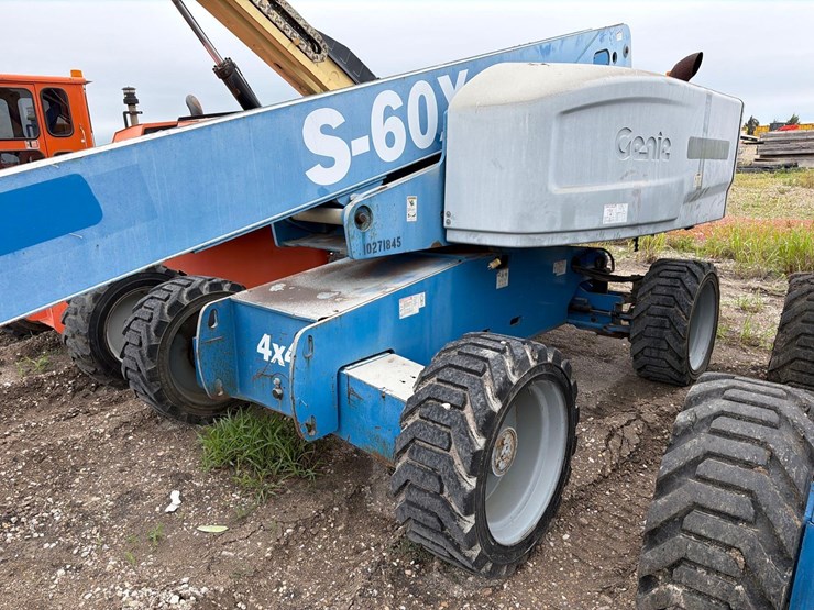 genie-s60x-image-3