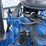 1988-ford-7610-image-21