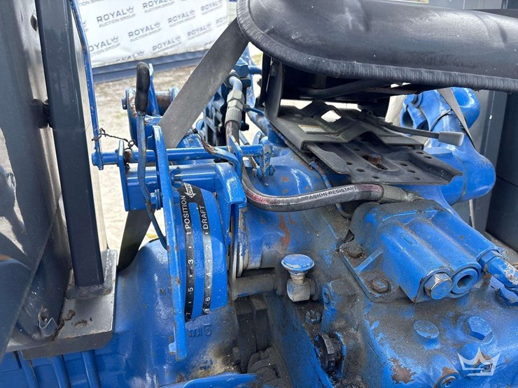 1988-ford-7610-image-21