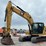caterpillar-320-image-3