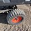 2015-bobcat-3400xl-image-19