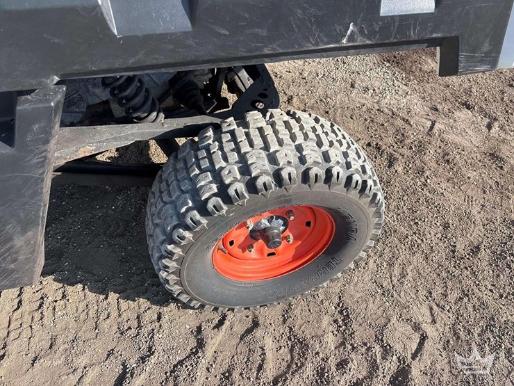 2015-bobcat-3400xl-image-19