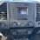 2015-ford-f150-image-15