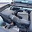 2017-toyota-tacoma-image-8