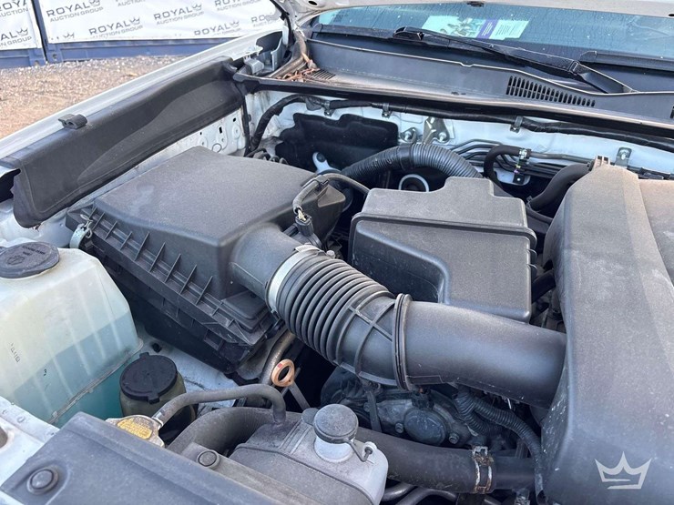 2017-toyota-tacoma-image-8