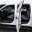 2020-ford-f550-image-27