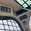 caterpillar-249d-image-9