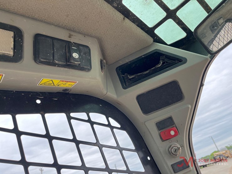 caterpillar-249d-image-9