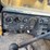 deere-544d-image-11