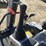 #1087-•-new-atspower-me18-mini-excavator-image-19
