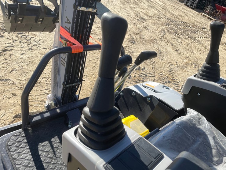 #1087-•-new-atspower-me18-mini-excavator-image-19