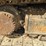2018-kobelco-sk170-lc-10-image-11