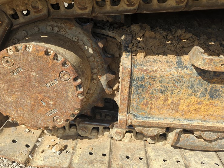 2018-kobelco-sk170-lc-10-image-11
