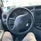 2012-ford-cargo-image-11